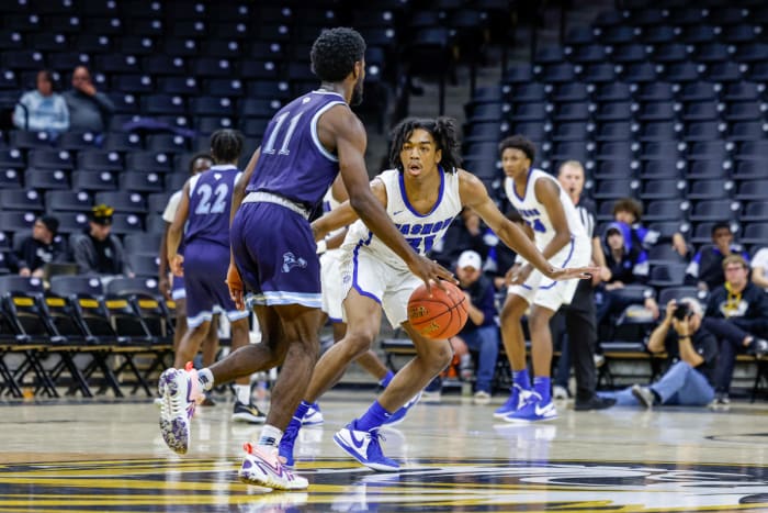 Oak Park - Vashon Missouri boys basketball Dec 9 2023 Nate Latsch-02